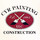 Cyr Painting & Construction
