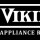 Viking Appliance Denver Freestanding Range Repair