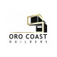 Oro Coast Builders