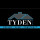 Tyden Building & Roofing