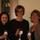 mary_mcpartlin