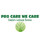Pro Care We Care