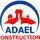 Adael Construction LLC