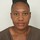 joyce_lepetu