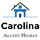Carolina Accent Homes