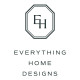 Everything Home