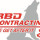 RBD Contracting Inc.