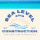 Sea Level Construction / H&M Construction Services