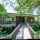 webuser_73196931