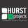 Hurst Projects