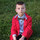 mark_guth11