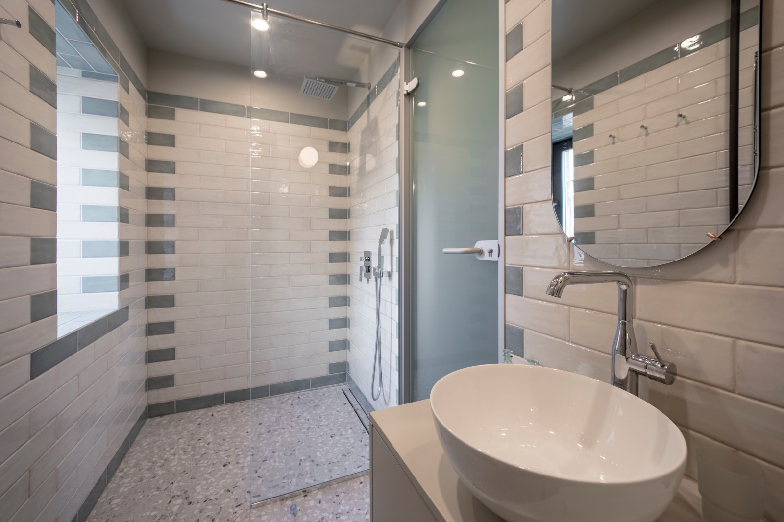 Конная лофт