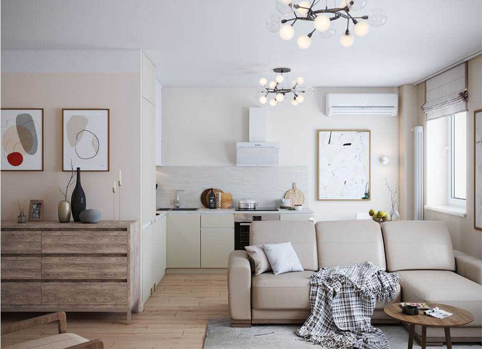 Проспект Вернадского,42