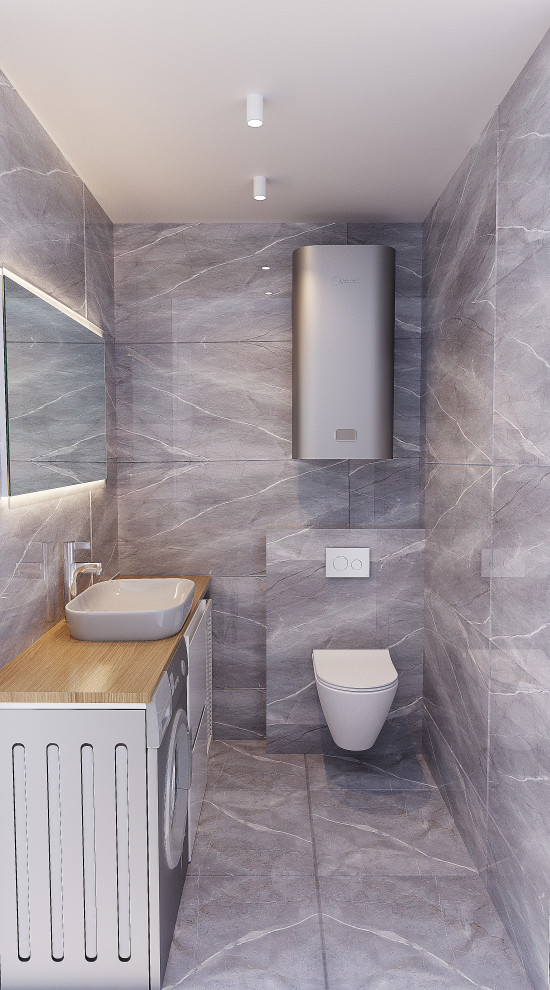 Измайлова 58