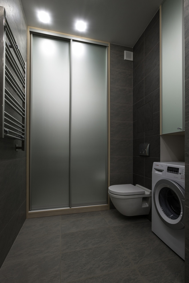 Инвестиционная недвижимость ЖК Маршал