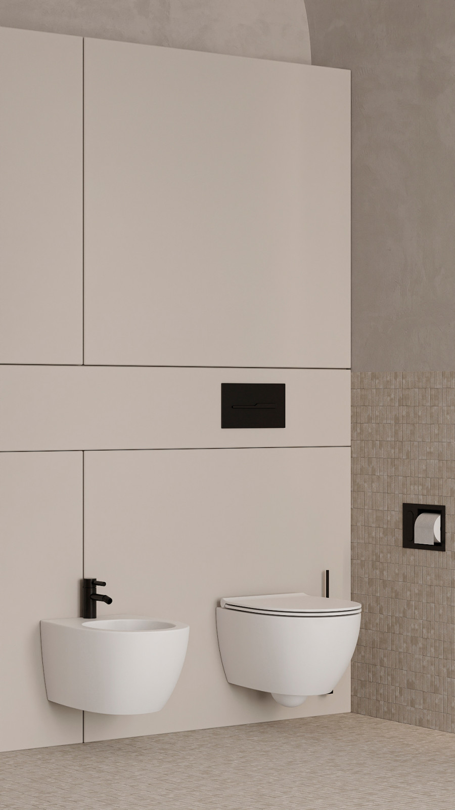 АРОЧНЫЕ ОКНА