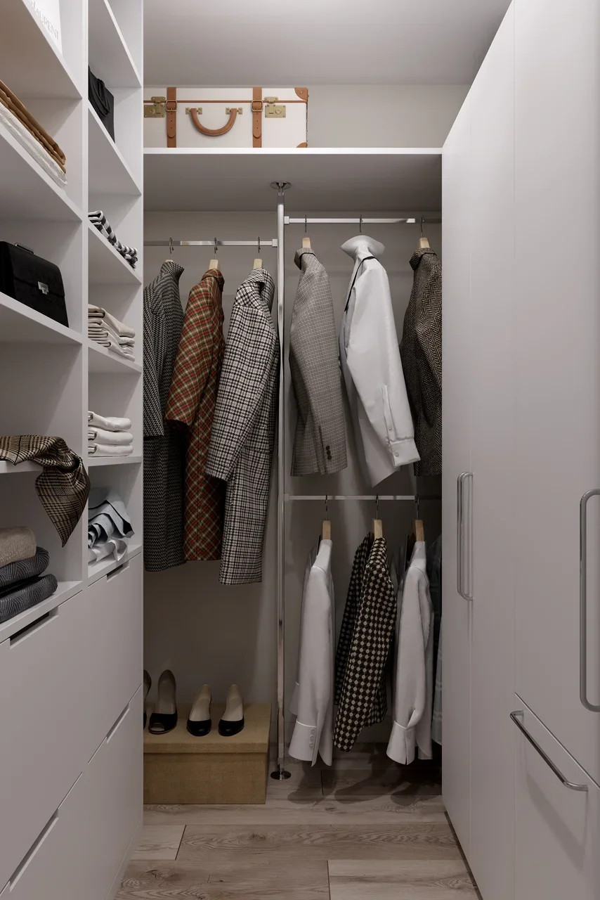 ЖК «Галактика Премиум»