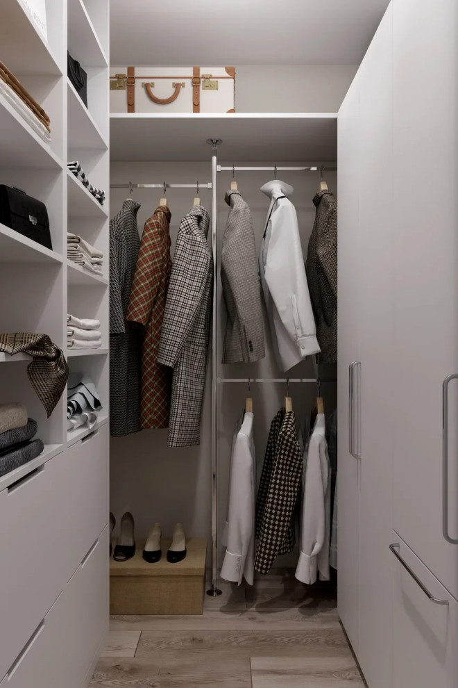 ЖК «Галактика Премиум»