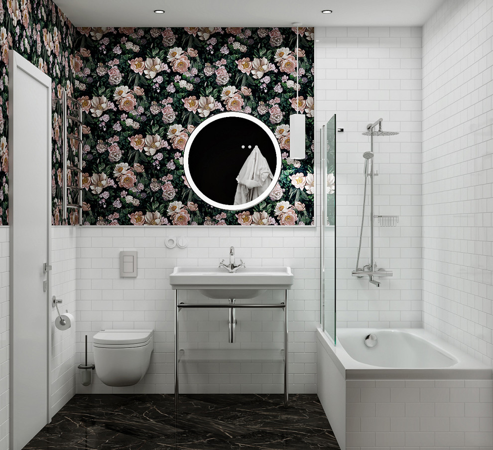 Дизайн-проект 13