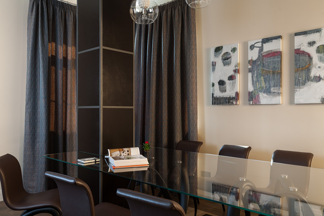 Дом "молодого Черчеля"