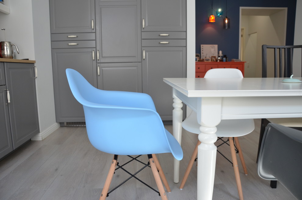 Квартира 102 м2