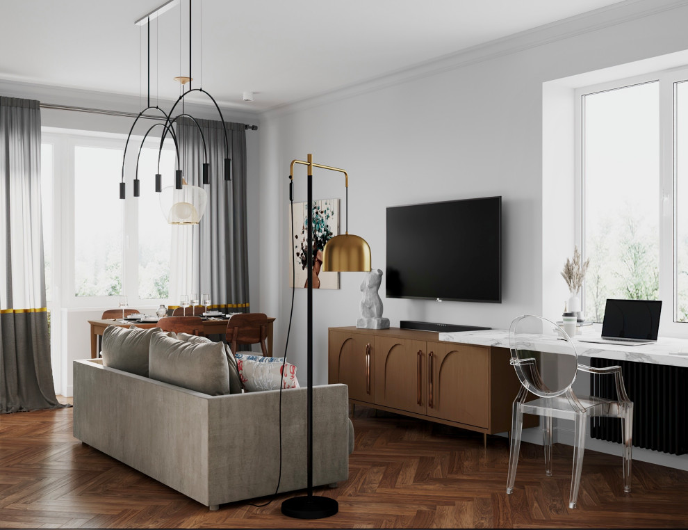 #москва_006_304