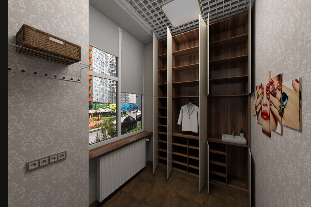 Cалон красоты «Estasi» СПб, Кудрово, ул. Пражская, 15