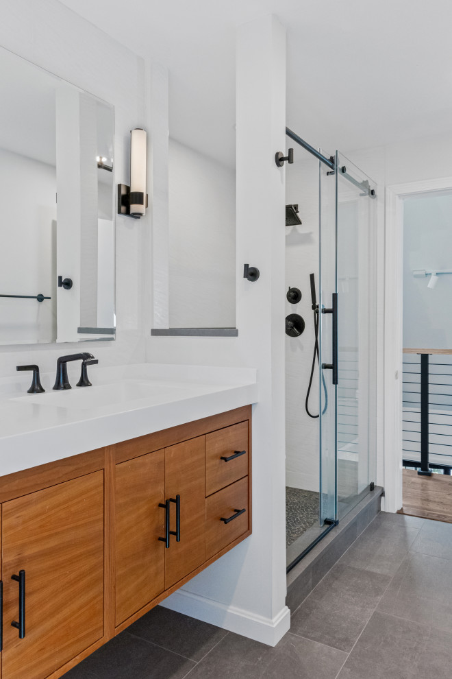 Home Addition - Brewster, MA