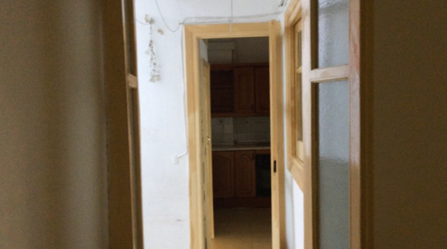 Realejo 66 di-transizione
