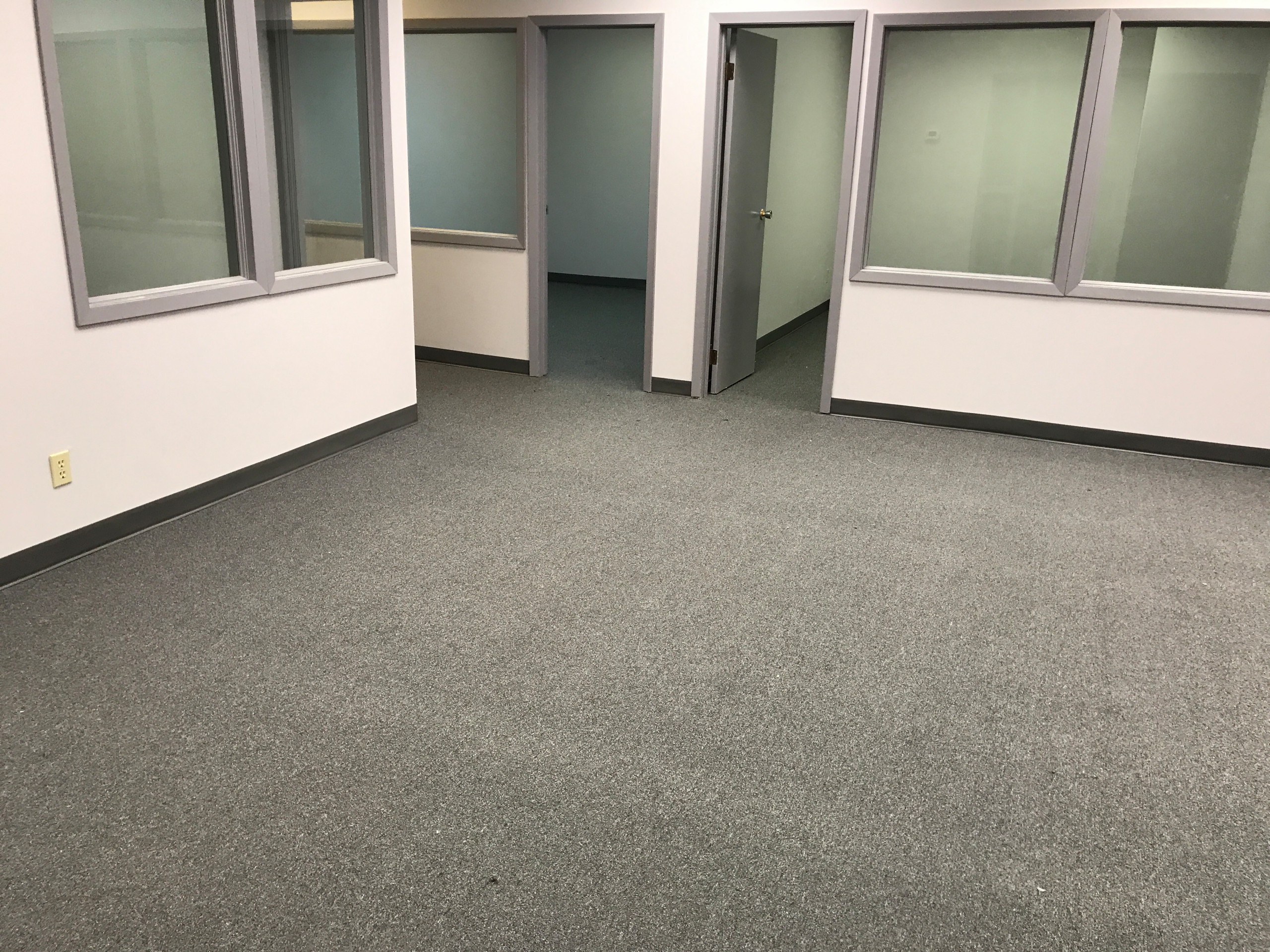 Carpet
