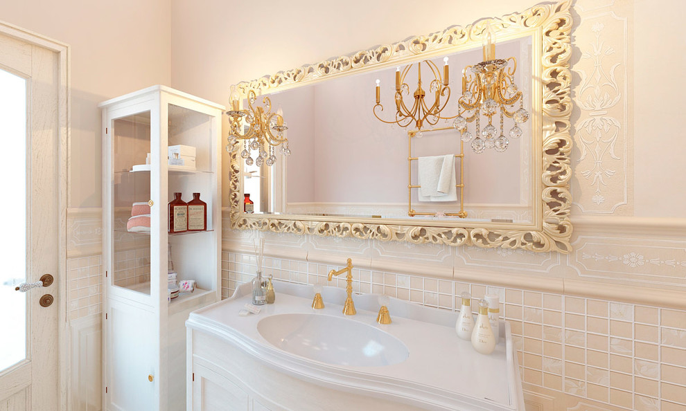 Дизайн-проект квартиры