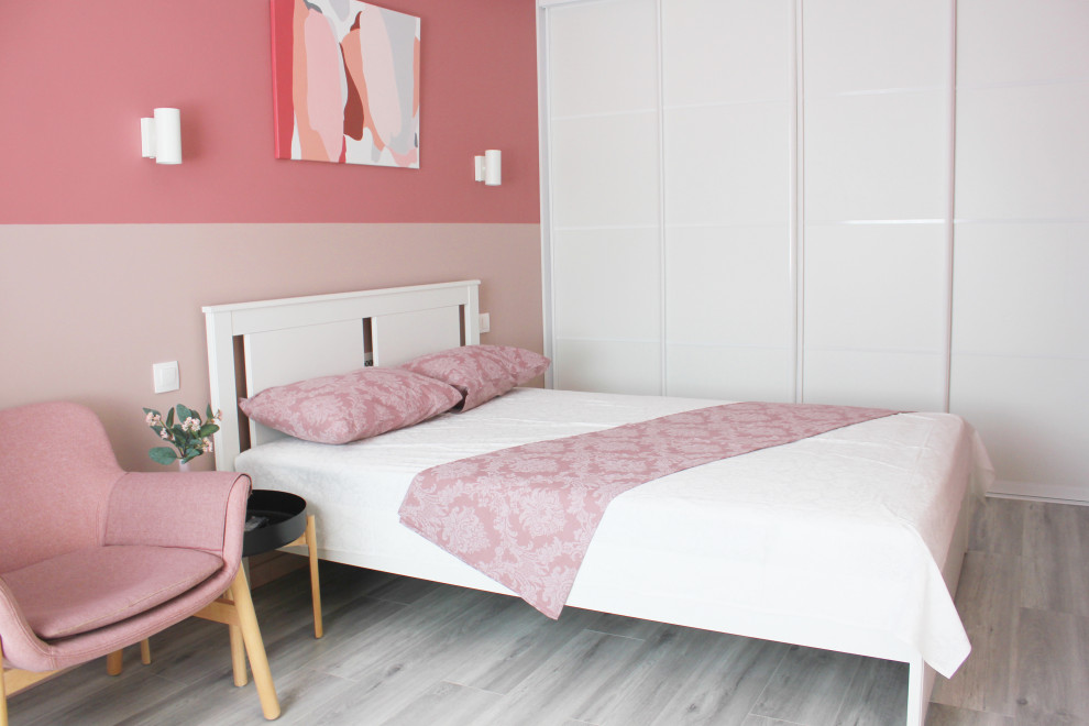 Квартира под сдачу