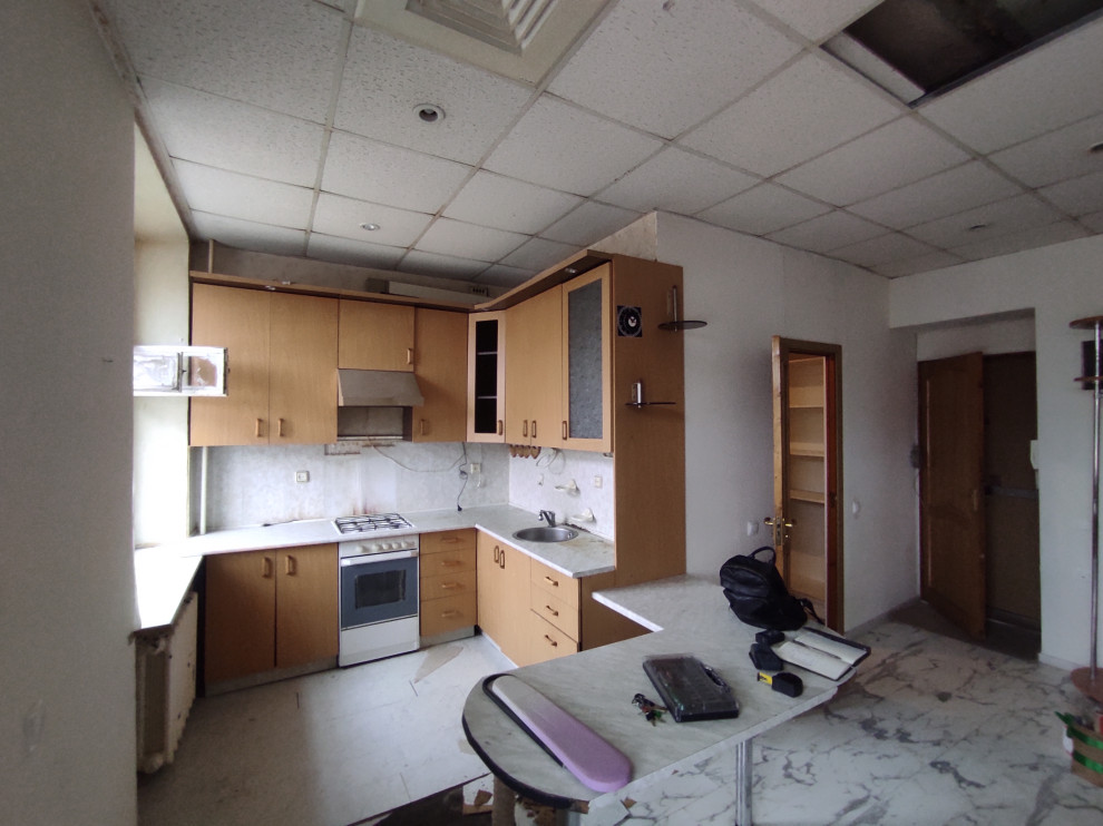 МиниСтудия под аренду