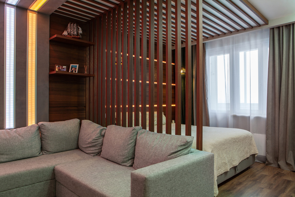 Бориса Пастернака