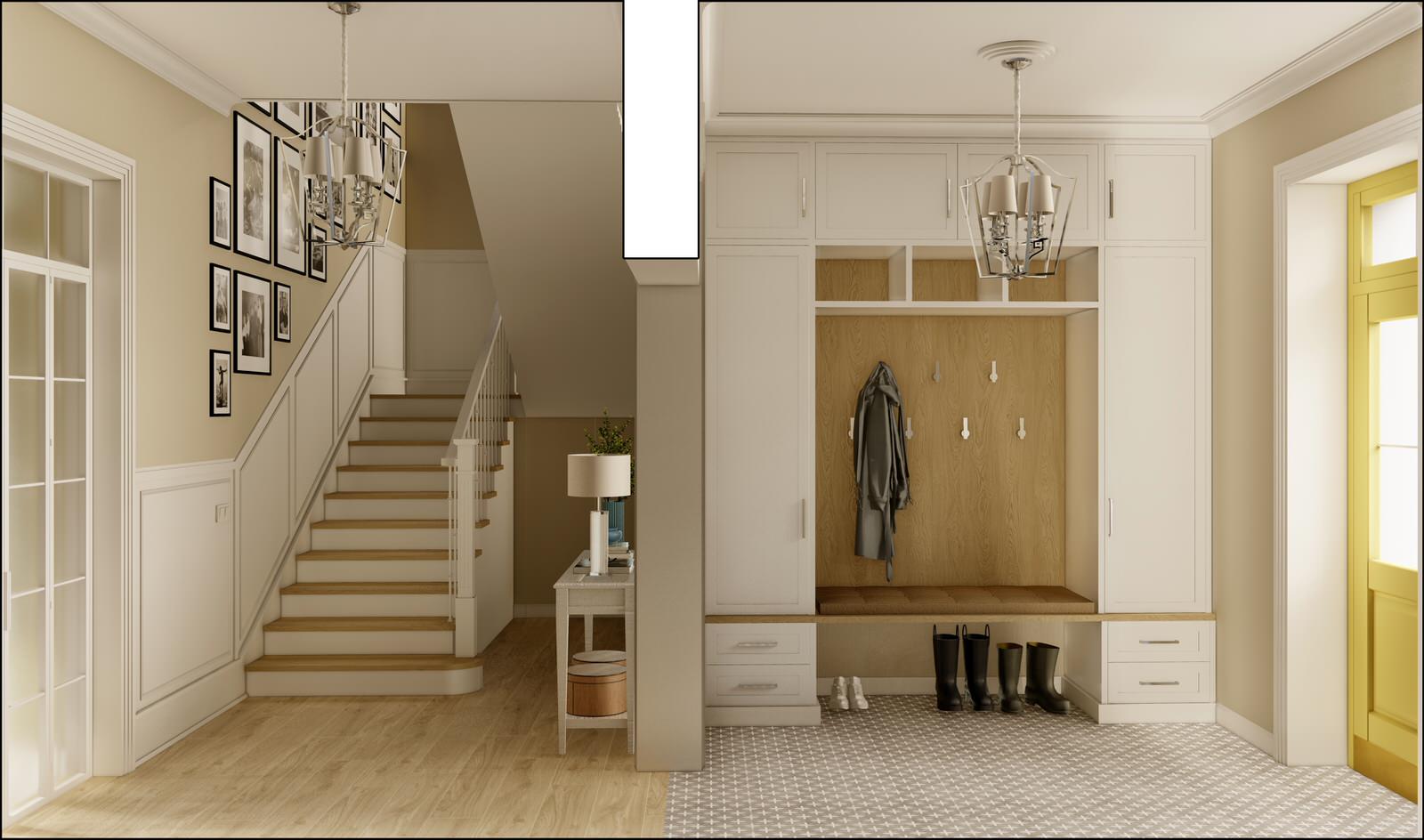 ДМИТРОВ СВЕТЛАЯ КЛАССИКА 200м