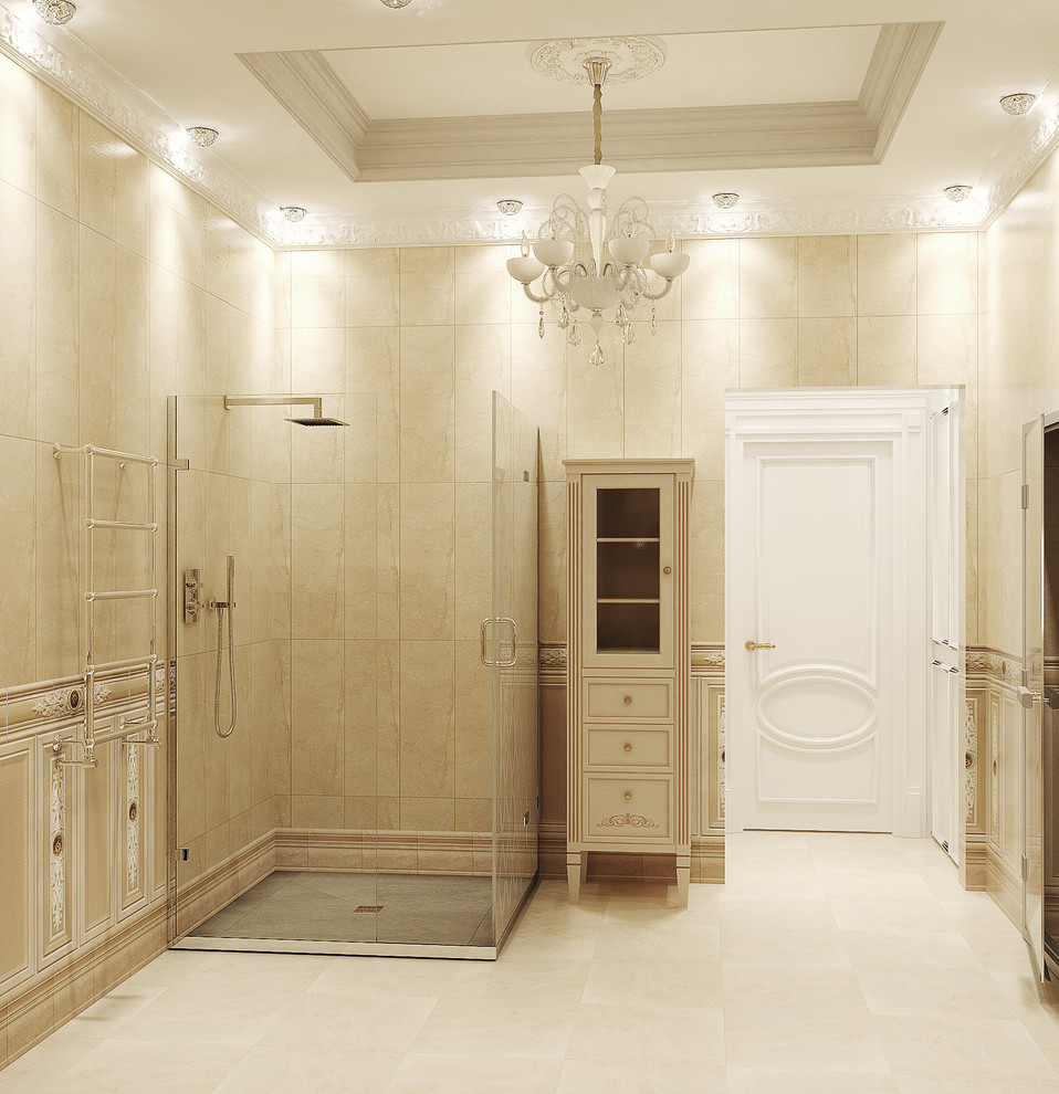 ул. Бадаева