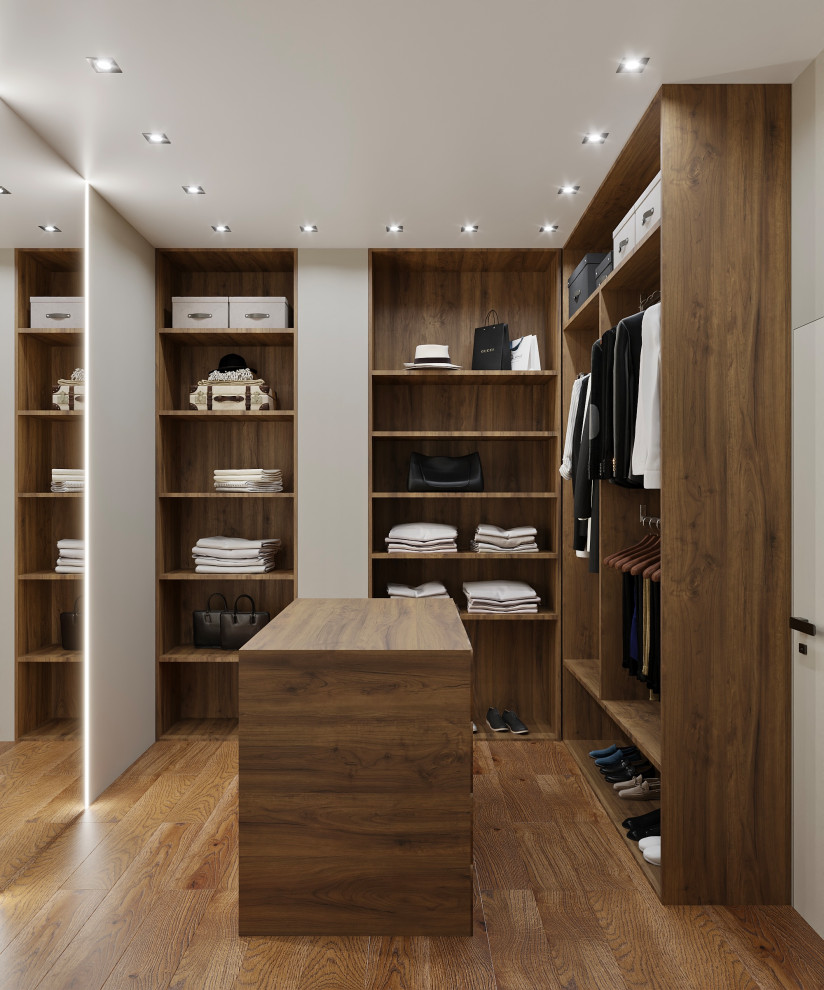 ЖК Три капитана