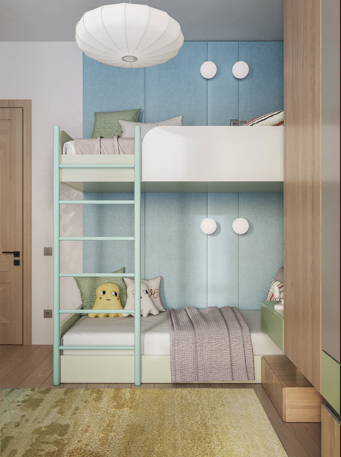 Формула пространства