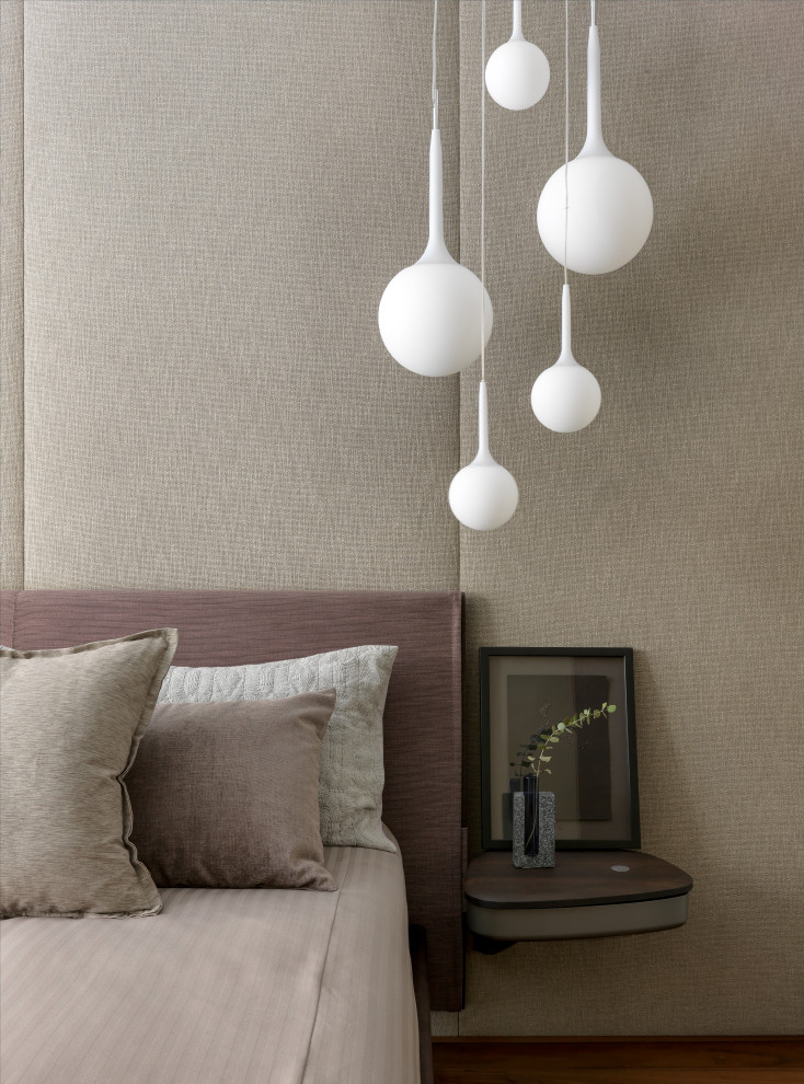 Литератор, 158