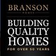 Branson Homes