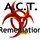 A.C.T. Remediation Services