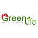 Green Life Restoration Services Ltd.