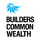 Builders Commonwealth