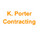 K Porter Contracting