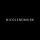 Nicole Newkirk