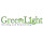 GreenLight Roofing and Remodeling