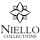 niello_collections