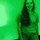 marianna_coulentianos
