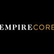 EmpireCore