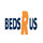 Beds R Us - Caloundra